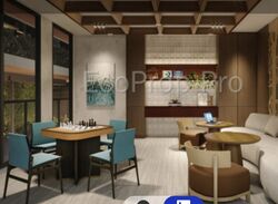 Otto Place (D24), Condominium #452913821